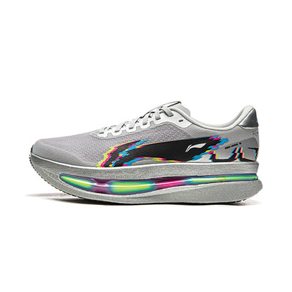Li-Ning Red Hare 9 Ultra Lightweight Daily Running Shoes