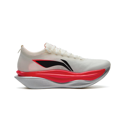 LI-NING UNISEX FEI DIAN 6.0 ELITE RACING RUNNING SHOES