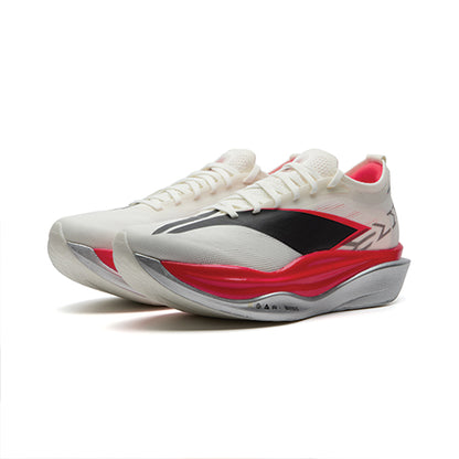 LI-NING UNISEX FEI DIAN 6.0 ELITE RACING RUNNING SHOES