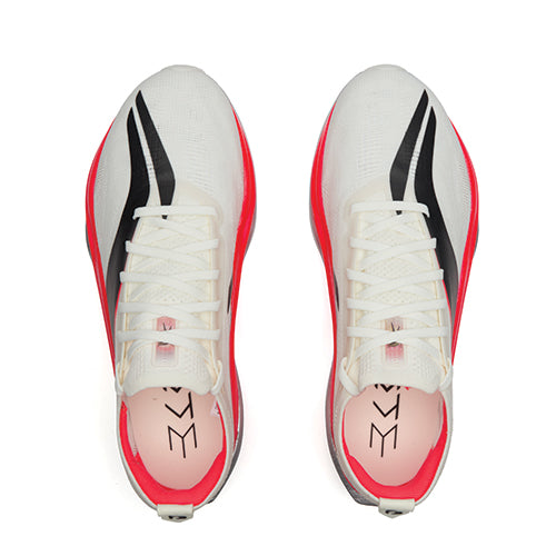 LI-NING UNISEX FEI DIAN 6.0 ELITE RACING RUNNING SHOES