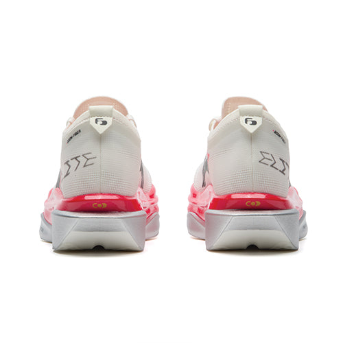 LI-NING UNISEX FEI DIAN 6.0 ELITE RACING RUNNING SHOES