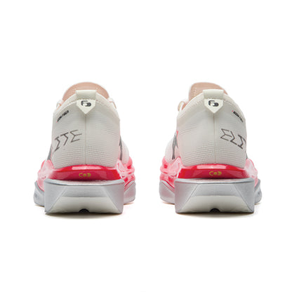 LI-NING UNISEX FEI DIAN 6.0 ELITE RACING RUNNING SHOES