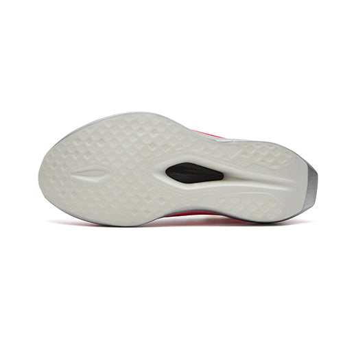 LI-NING UNISEX FEI DIAN 6.0 ELITE RACING RUNNING SHOES