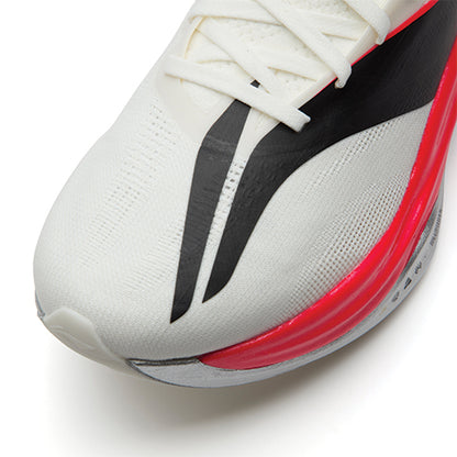 LI-NING UNISEX FEI DIAN 6.0 ELITE RACING RUNNING SHOES