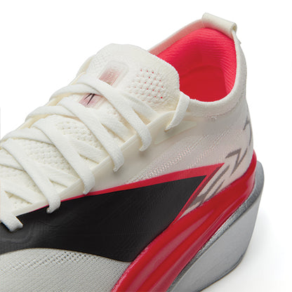 LI-NING UNISEX FEI DIAN 6.0 ELITE RACING RUNNING SHOES