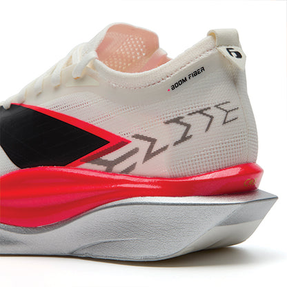 LI-NING UNISEX FEI DIAN 6.0 ELITE RACING RUNNING SHOES