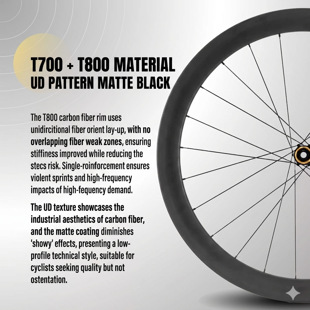 Apex S1 Kinetic Aero Carbon Wheelset — 1380g (Thru-Axle / Center Lock / HG)