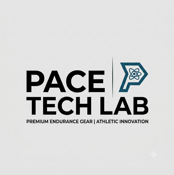 PACELab