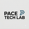 Pace Tech Lab