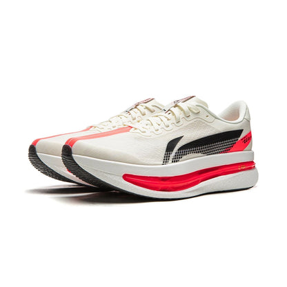 Li-Ning Red Hare 9 Ultra Lightweight Daily Running Shoes