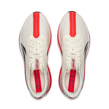 Li-Ning Red Hare 9 Ultra Lightweight Daily Running Shoes