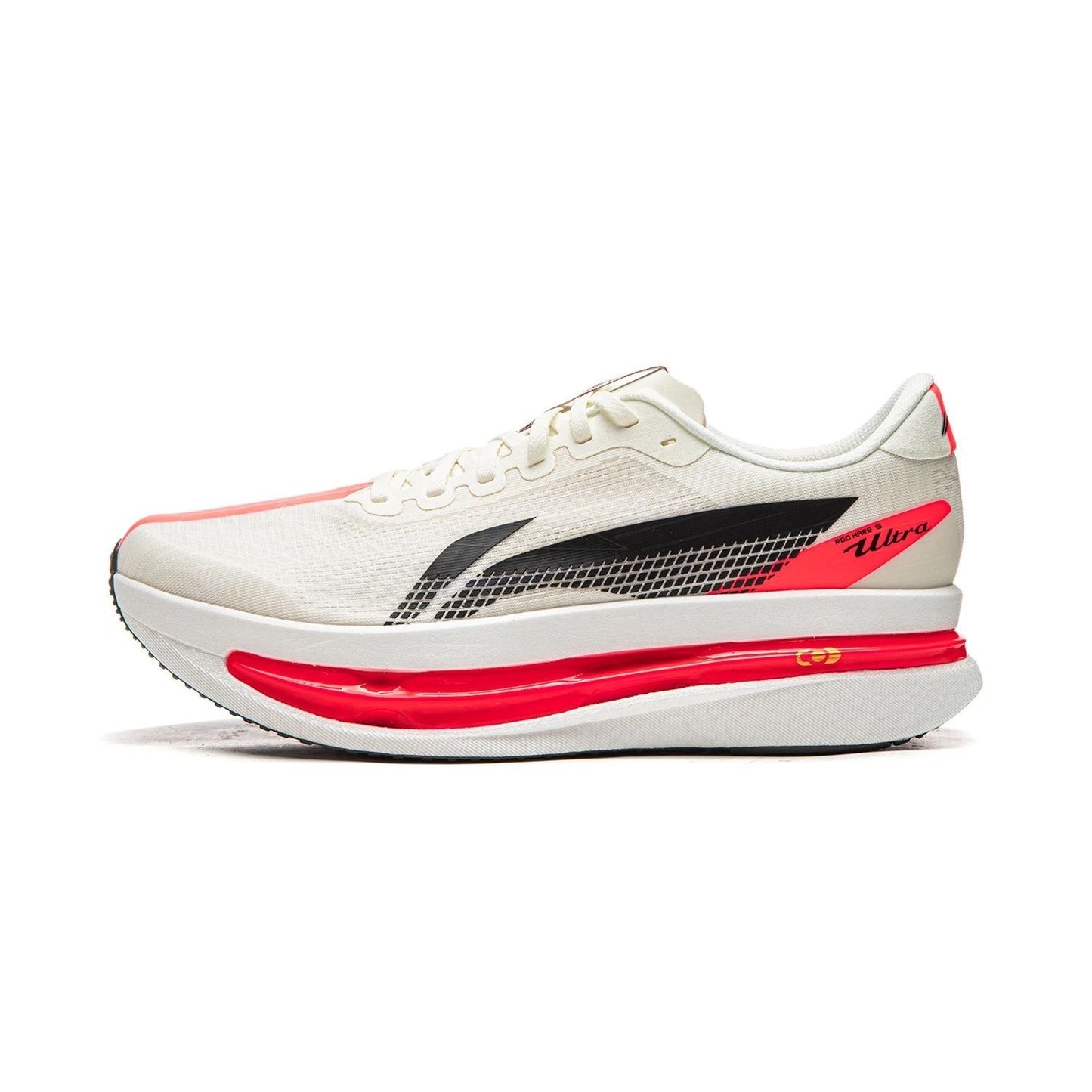 Li-Ning Red Hare 9 Ultra Lightweight Daily Running Shoes