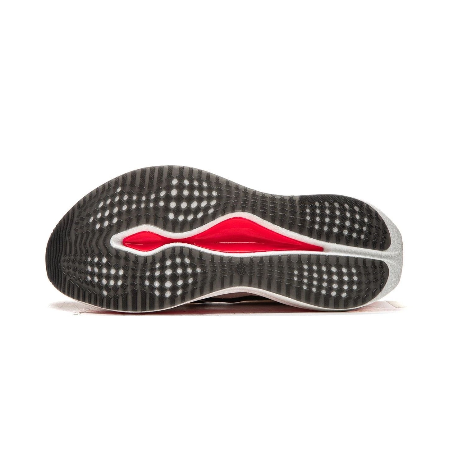 Li-Ning Red Hare 9 Ultra Lightweight Daily Running Shoes