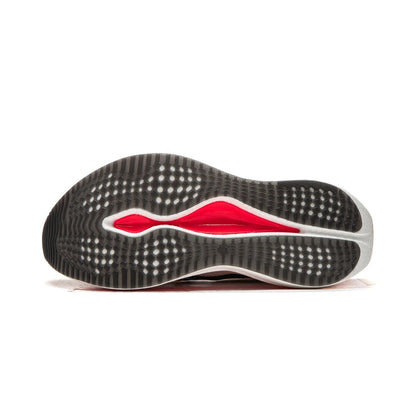 Li-Ning Red Hare 9 Ultra Lightweight Daily Running Shoes