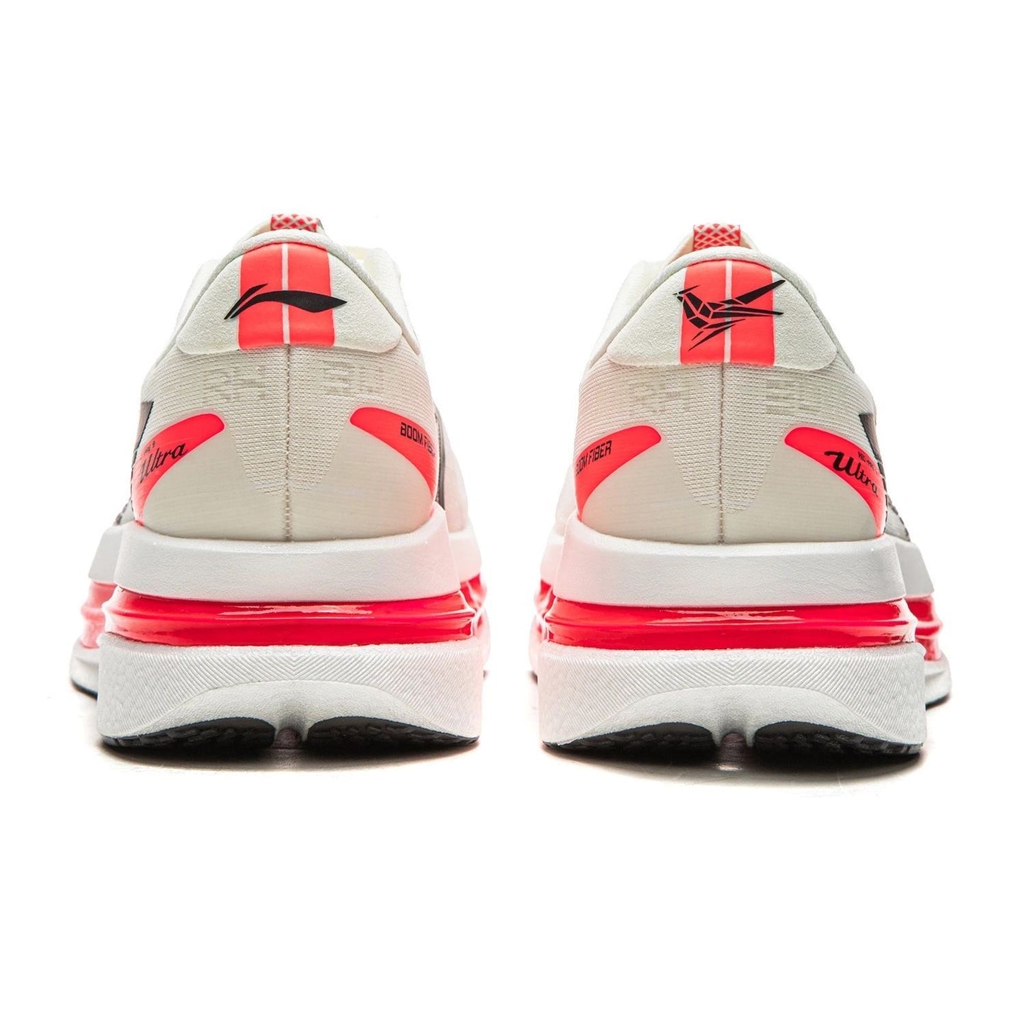 Li-Ning Red Hare 9 Ultra Lightweight Daily Running Shoes