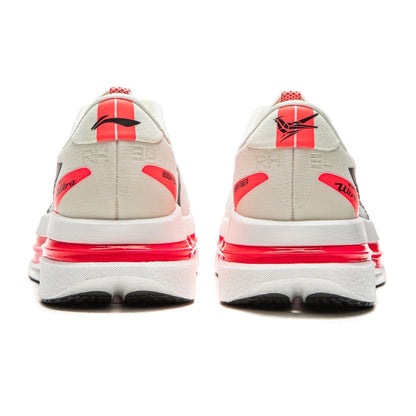 Li-Ning Red Hare 9 Ultra Lightweight Daily Running Shoes