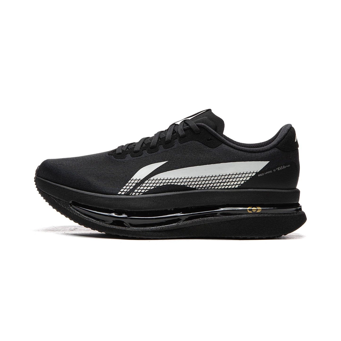 Li-Ning Red Hare 9 Ultra Lightweight Daily Running Shoes