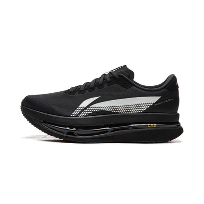 Li-Ning Red Hare 9 Ultra Lightweight Daily Running Shoes