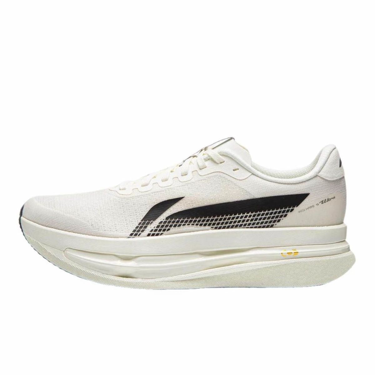 Li-Ning Red Hare 9 Ultra Lightweight Daily Running Shoes