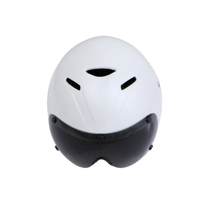YUMAJ Victor TT Aero Cycling Triathlon Helmet