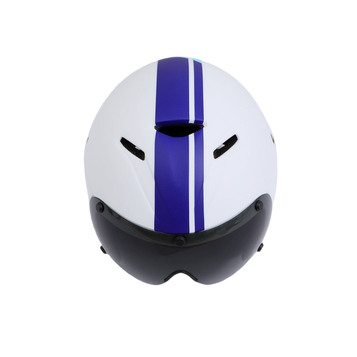 YUMAJ Victor TT Aero Cycling Triathlon Helmet