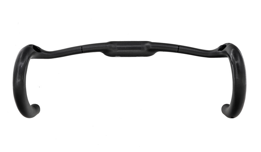 KOCEVLO UD Carbon Fiber Aero Road Handlebars