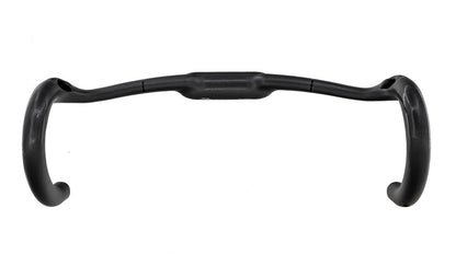 KOCEVLO UD Carbon Fiber Aero Road Handlebars