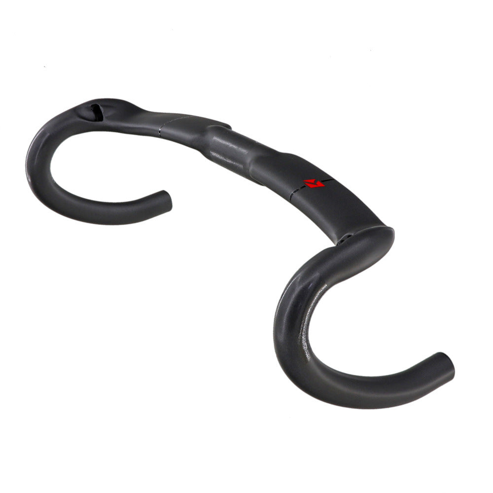 KOCEVLO UD Carbon Fiber Aero Road Handlebars