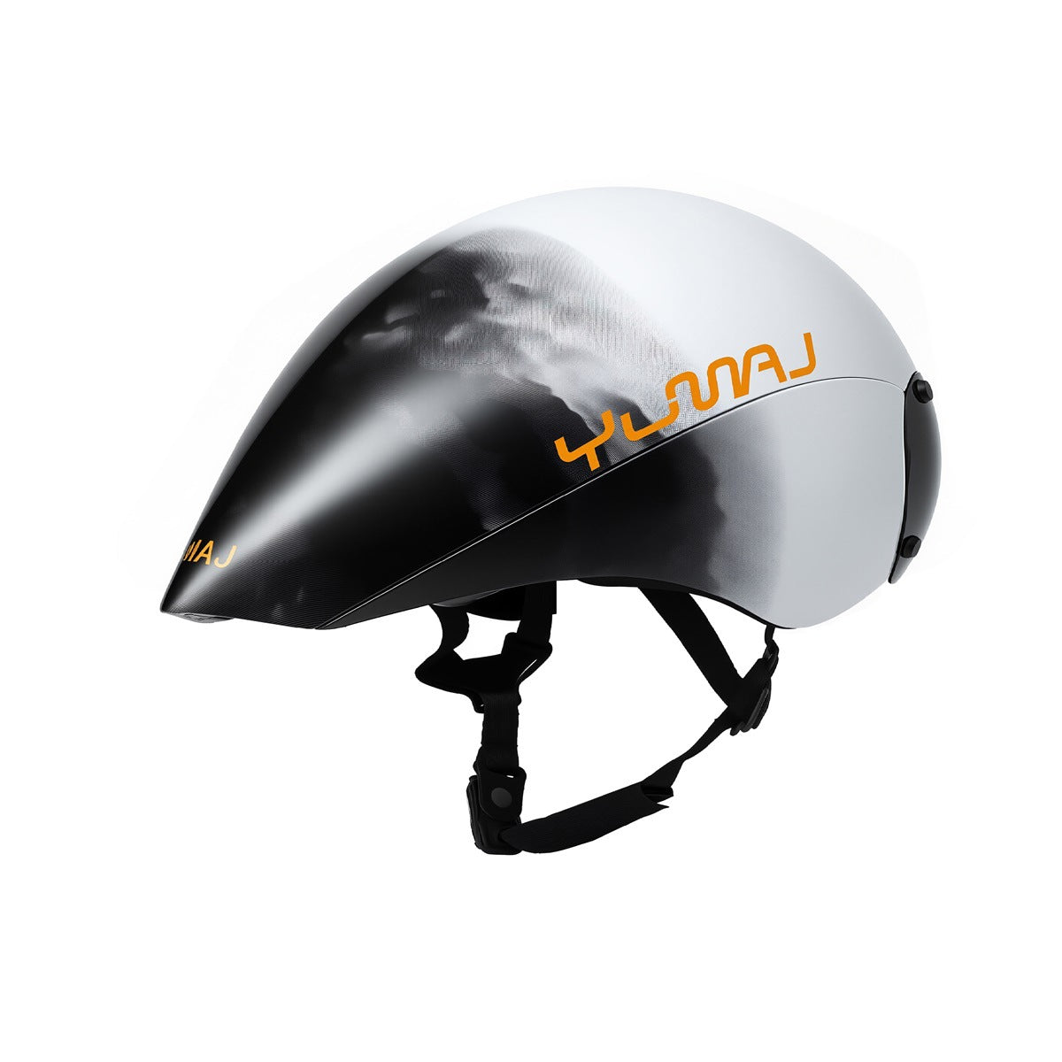 YUMAJ Victor TT Aero Cycling Triathlon Helmet