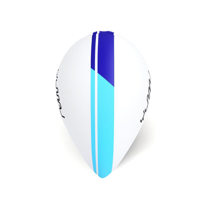 YUMAJ Victor TT Aero Cycling Triathlon Helmet
