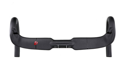 KOCEVLO UD Carbon Fiber Aero Road Handlebars