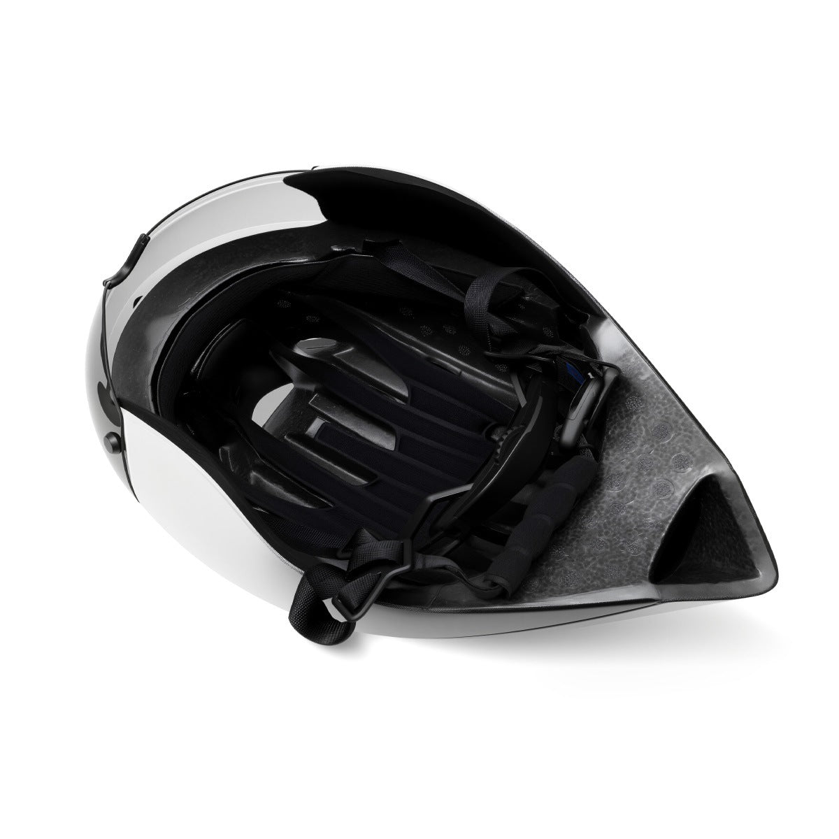 YUMAJ Victor TT Aero Cycling Triathlon Helmet