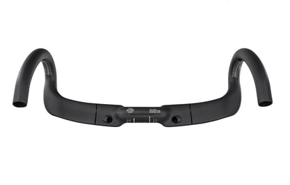 KOCEVLO UD Carbon Fiber Aero Road Handlebars