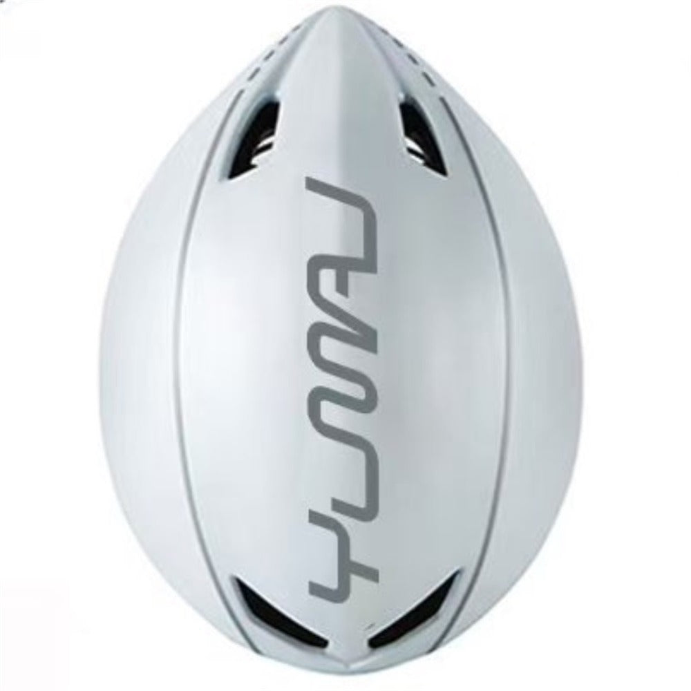 YUMAJ Aero Professional Cycling Helmet