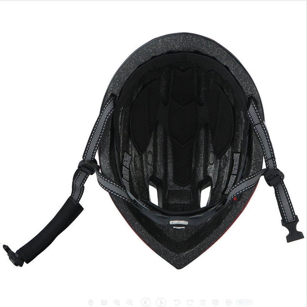 YUMAJ Aero Professional Cycling Helmet