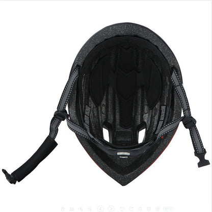 YUMAJ Aero Professional Cycling Helmet